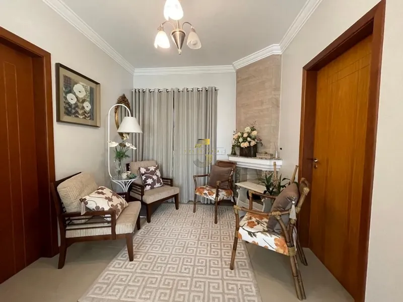 null: 19ª foto da galeria de imagens do imóvel