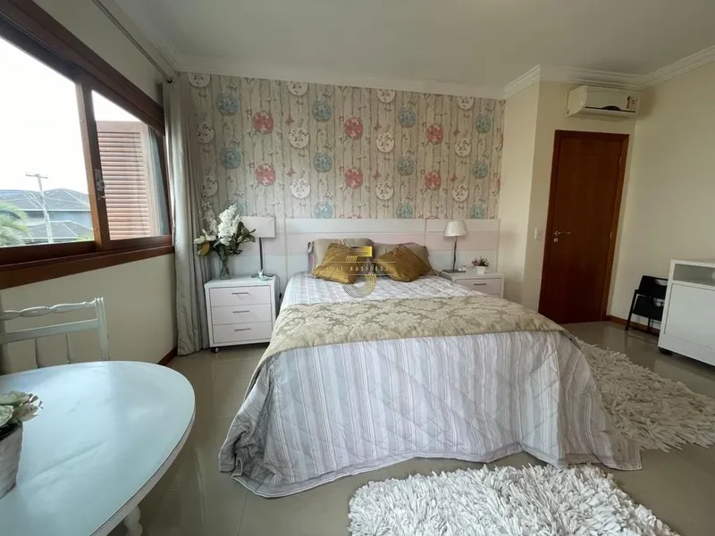 null: 29ª foto da galeria de imagens do imóvel