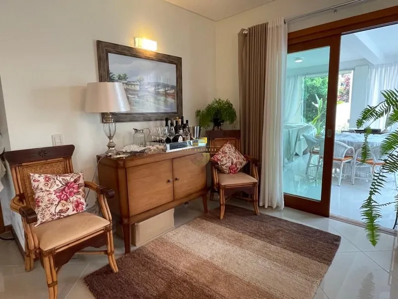 null: 10ª foto da galeria de imagens do imóvel