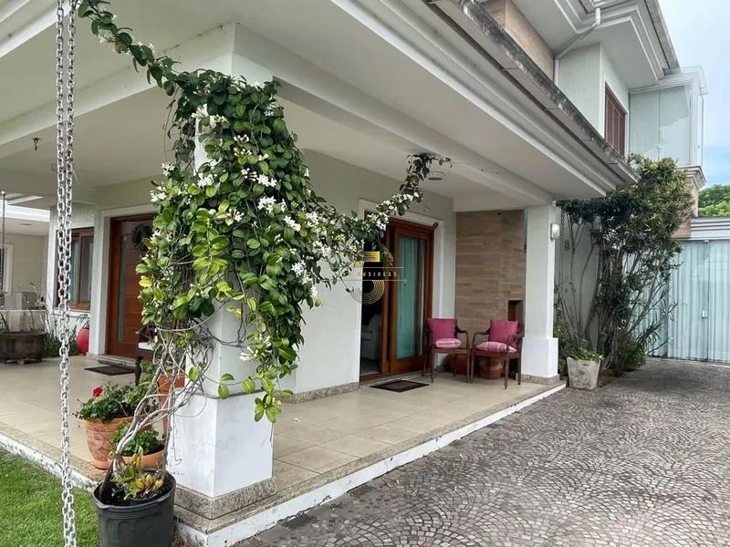 null: 12ª foto da galeria de imagens do imóvel