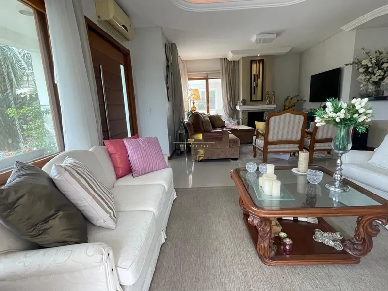 null: 42ª foto da galeria de imagens do imóvel