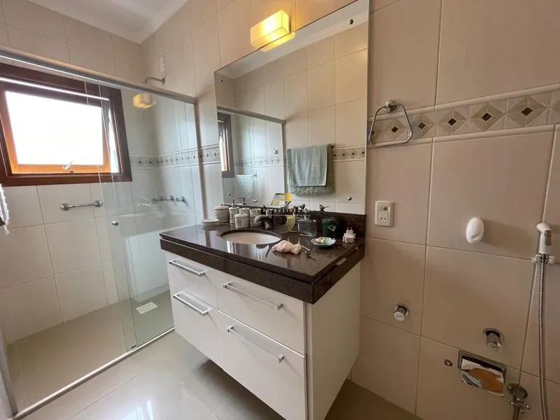 null: 6ª foto da galeria de imagens do imóvel