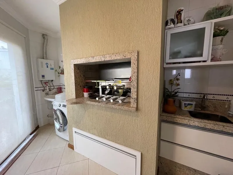 null: 13ª foto da galeria de imagens do imóvel