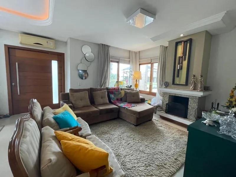 null: 14ª foto da galeria de imagens do imóvel