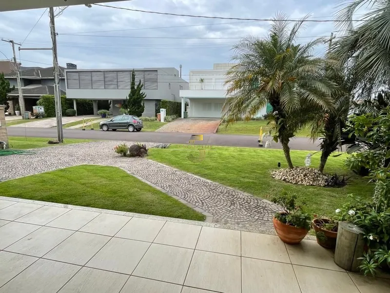 null: 35ª foto da galeria de imagens do imóvel