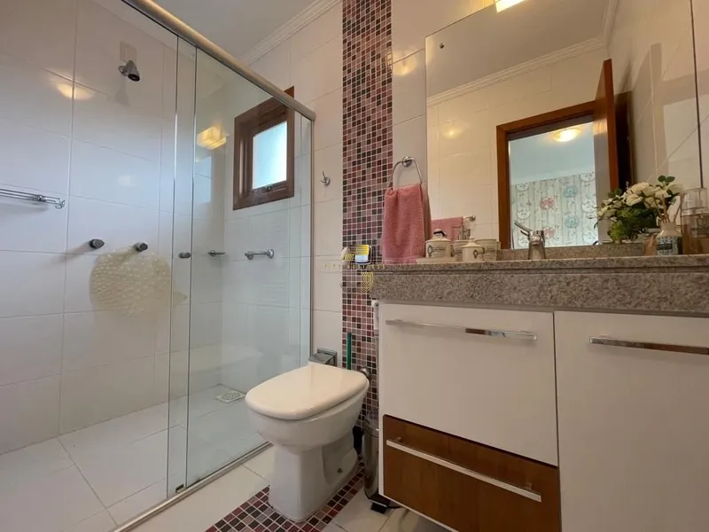 null: 30ª foto da galeria de imagens do imóvel