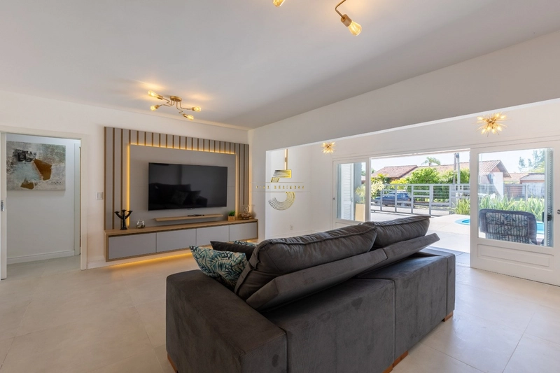 null: 6ª foto da galeria de imagens do imóvel