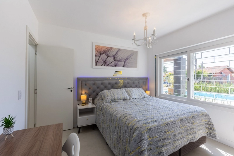 null: 16ª foto da galeria de imagens do imóvel