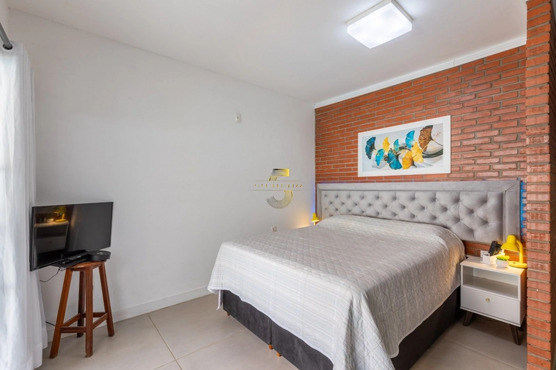 null: 7ª foto da galeria de imagens do imóvel