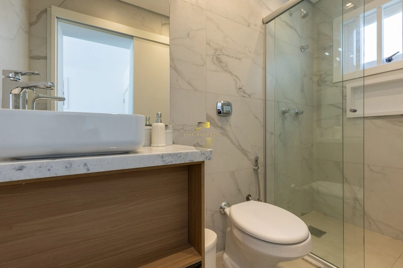 null: 17ª foto da galeria de imagens do imóvel