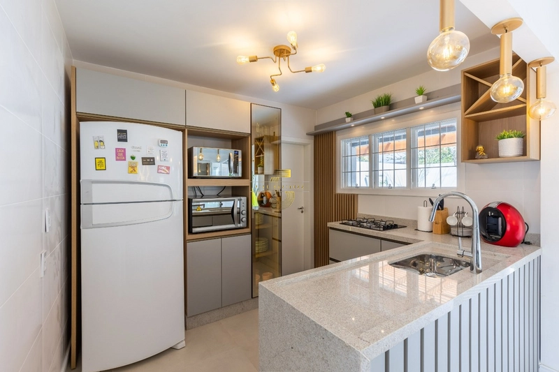 null: 15ª foto da galeria de imagens do imóvel