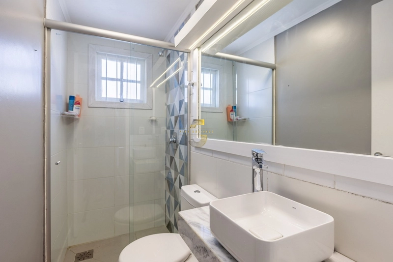 null: 8ª foto da galeria de imagens do imóvel