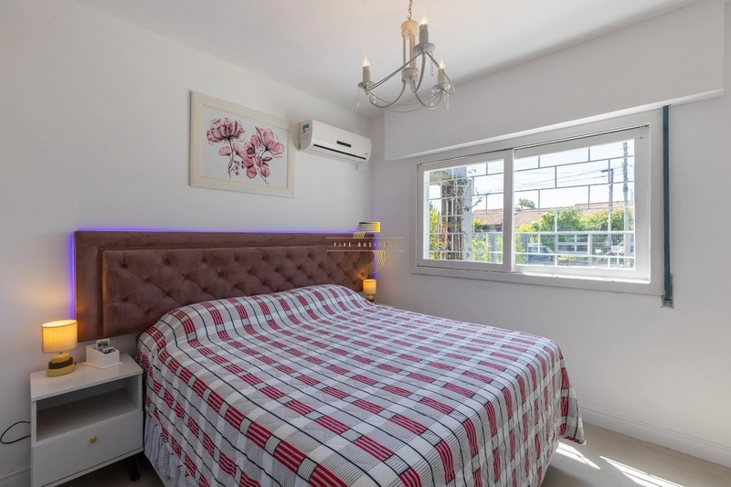 null: 19ª foto da galeria de imagens do imóvel