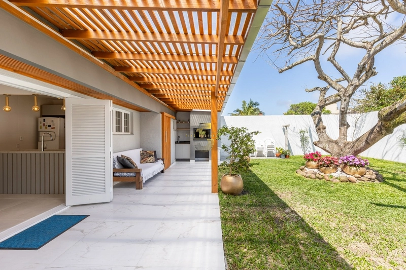 null: 22ª foto da galeria de imagens do imóvel