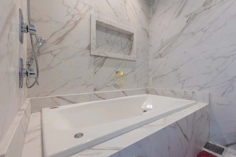 null: 20ª foto da galeria de imagens do imóvel