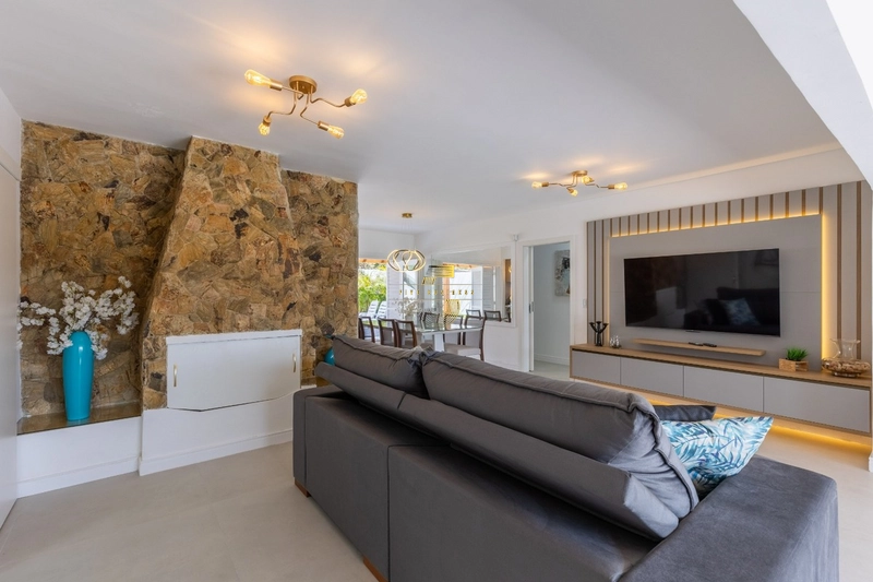 null: 4ª foto da galeria de imagens do imóvel