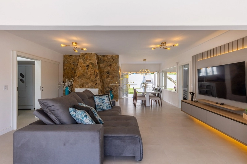 null: 5ª foto da galeria de imagens do imóvel