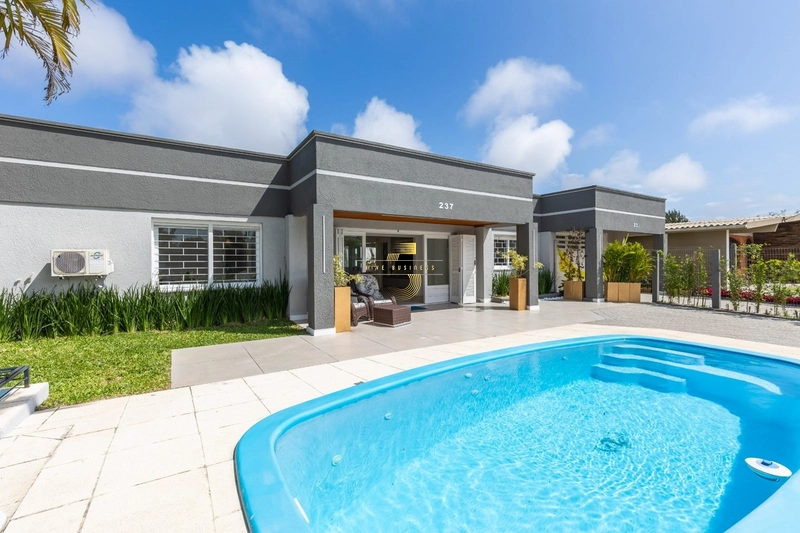 null: 1ª foto da galeria de imagens do imóvel