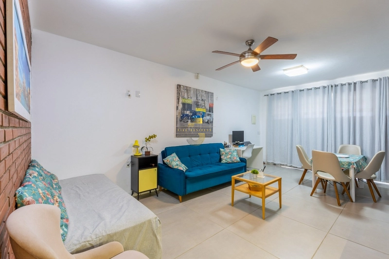 null: 9ª foto da galeria de imagens do imóvel