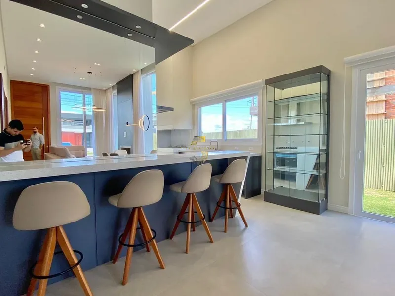 Novidade na praia!: 6ª foto da galeria de imagens do imóvel