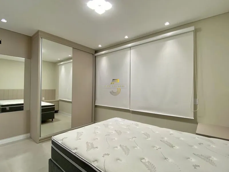 Novidade na praia!: 28ª foto da galeria de imagens do imóvel