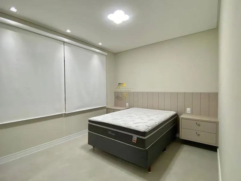 Novidade na praia!: 27ª foto da galeria de imagens do imóvel