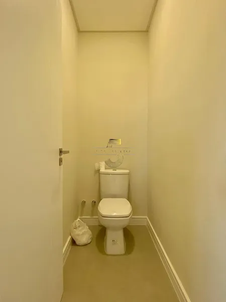 Novidade na praia!: 13ª foto da galeria de imagens do imóvel