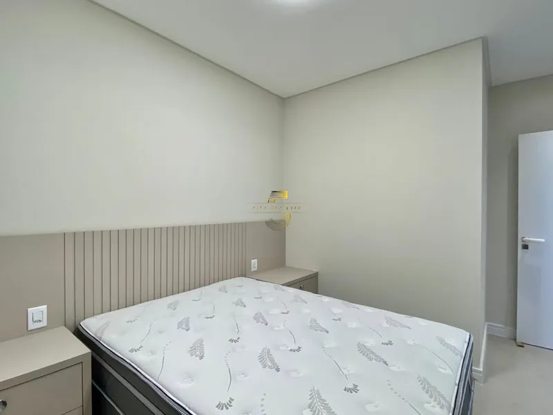 Novidade na praia!: 22ª foto da galeria de imagens do imóvel