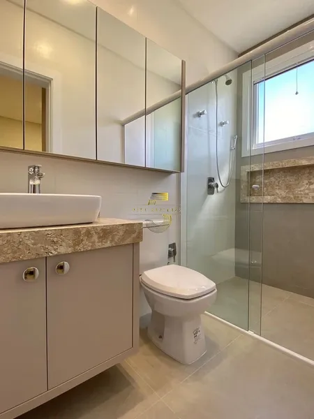 Novidade na praia!: 24ª foto da galeria de imagens do imóvel