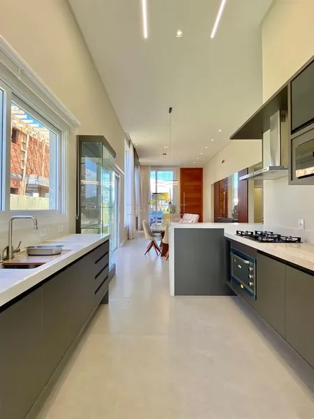 Novidade na praia!: 9ª foto da galeria de imagens do imóvel