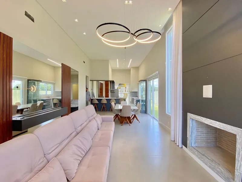 Novidade na praia!: 4ª foto da galeria de imagens do imóvel