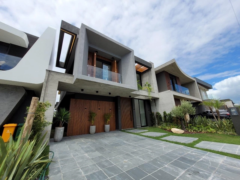 null: 2ª foto da galeria de imagens do imóvel