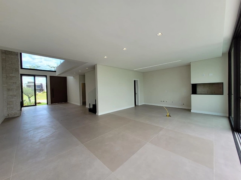 null: 5ª foto da galeria de imagens do imóvel