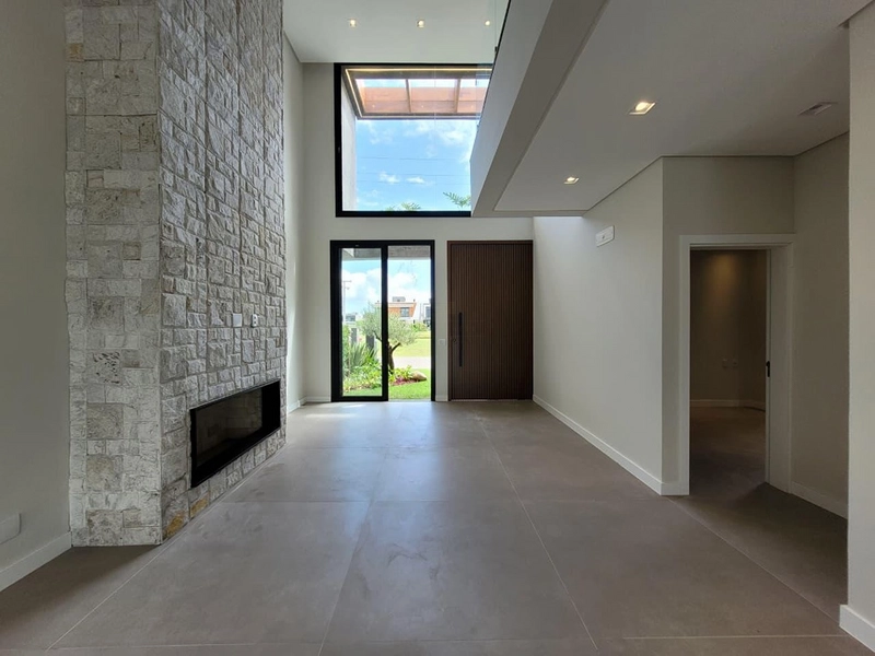 null: 7ª foto da galeria de imagens do imóvel