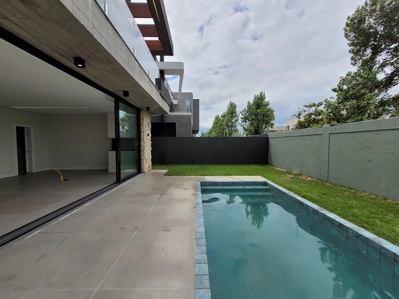 null: 12ª foto da galeria de imagens do imóvel