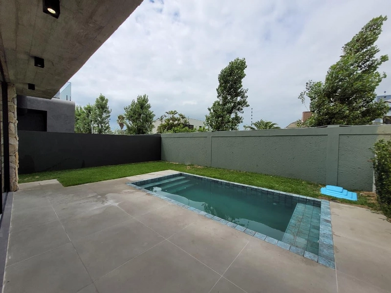 null: 13ª foto da galeria de imagens do imóvel