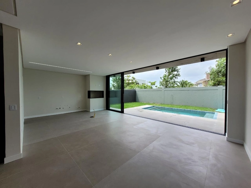 null: 9ª foto da galeria de imagens do imóvel