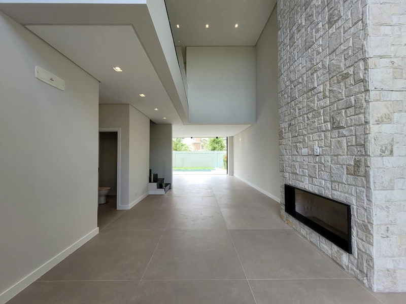 null: 3ª foto da galeria de imagens do imóvel