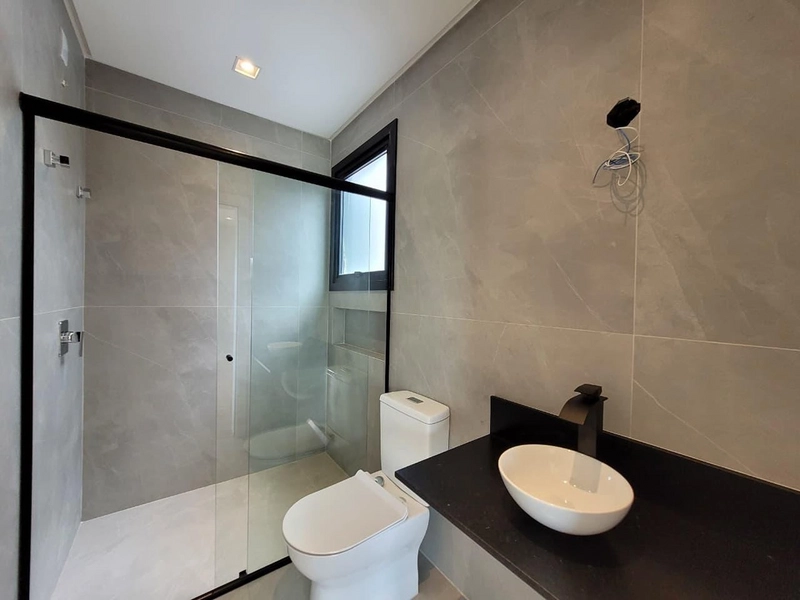 null: 31ª foto da galeria de imagens do imóvel