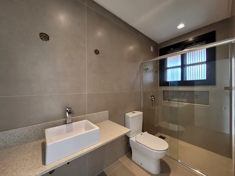 null: 27ª foto da galeria de imagens do imóvel