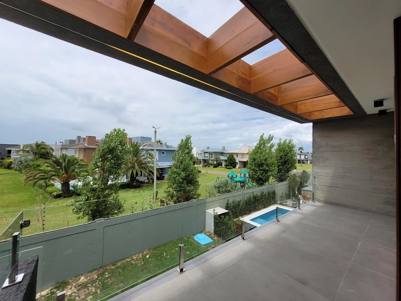 null: 25ª foto da galeria de imagens do imóvel