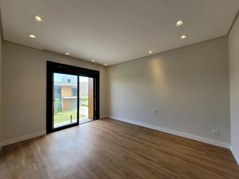 null: 20ª foto da galeria de imagens do imóvel