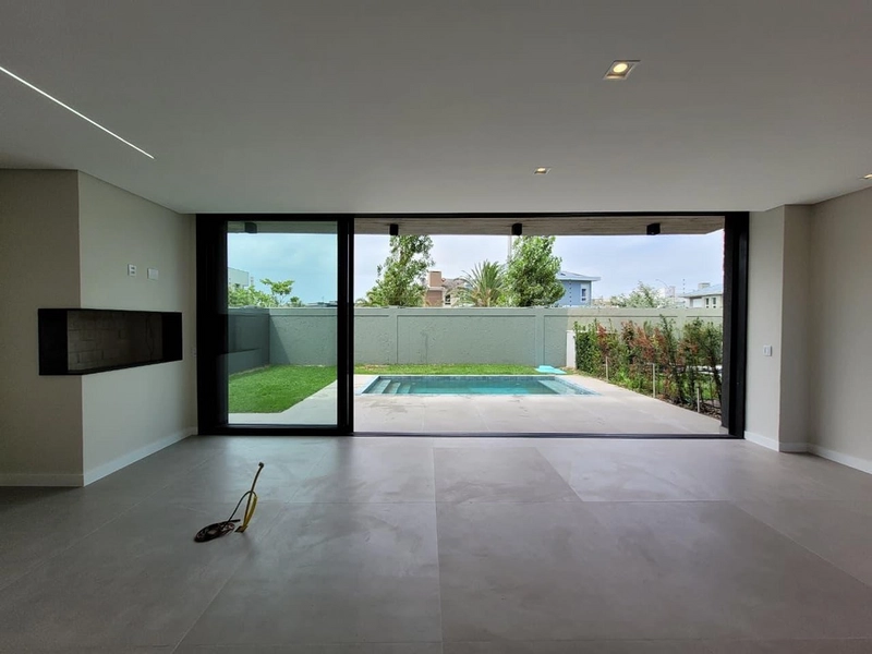 null: 10ª foto da galeria de imagens do imóvel