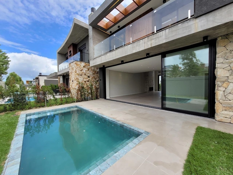 null: 14ª foto da galeria de imagens do imóvel