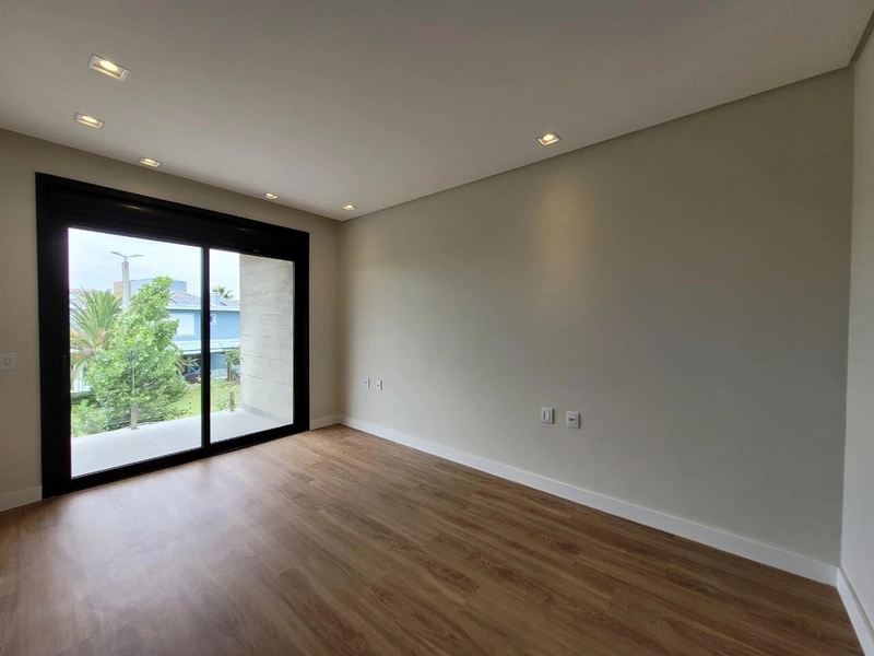 null: 23ª foto da galeria de imagens do imóvel