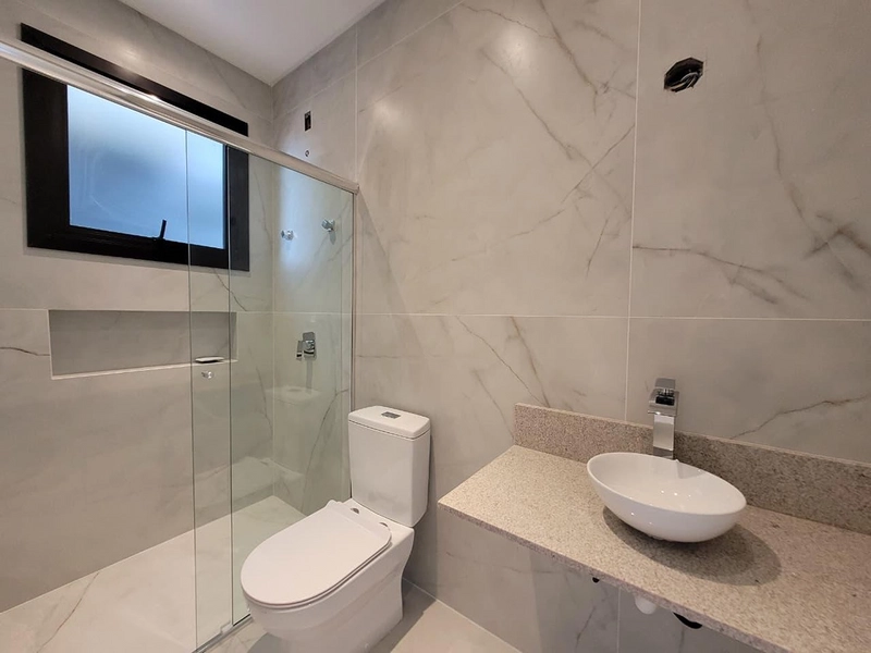 null: 21ª foto da galeria de imagens do imóvel