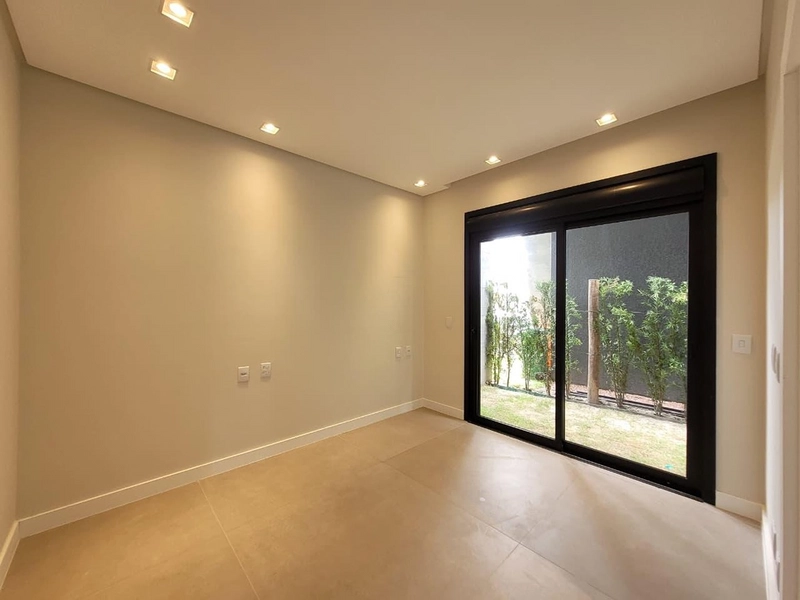 null: 17ª foto da galeria de imagens do imóvel