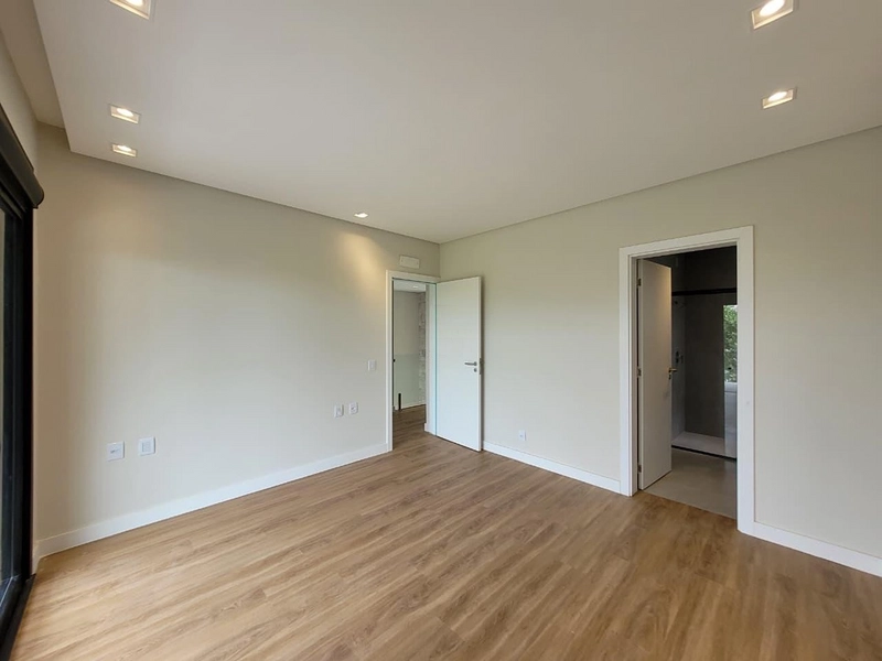 null: 32ª foto da galeria de imagens do imóvel