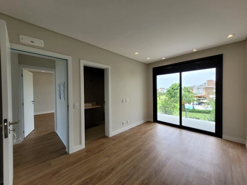 null: 22ª foto da galeria de imagens do imóvel