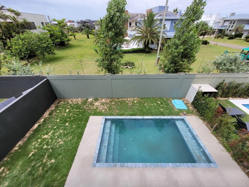 null: 33ª foto da galeria de imagens do imóvel